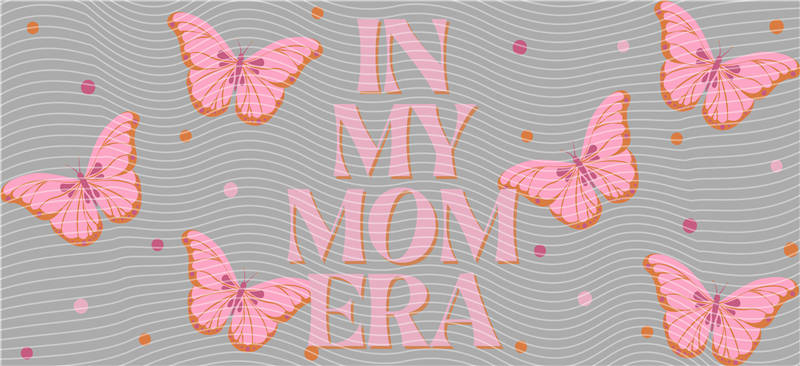 16oz Mother Day-M 168